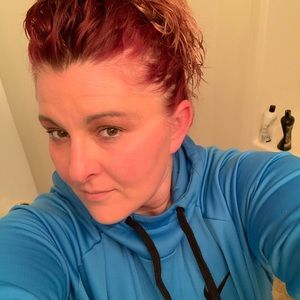 Meet your Posher, Danica